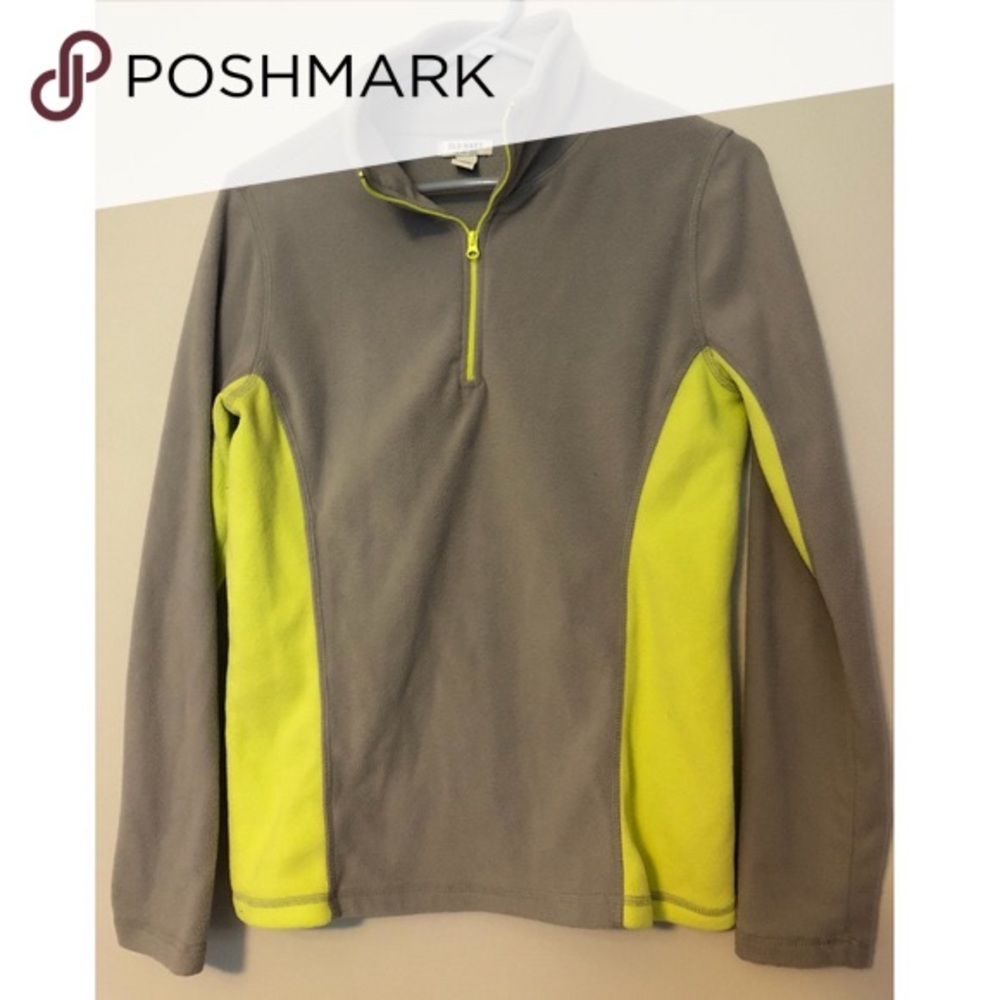Old Navy Lightweight Pullover